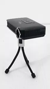 Proyector Optoma Pico con trípode Modelo: PK301 - Imagen 1 de 9