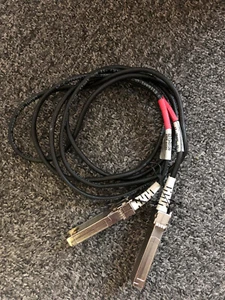 17-05405-01 for HP EVA Copper Fiber Channel 4Gbs Cable - Picture 1 of 1