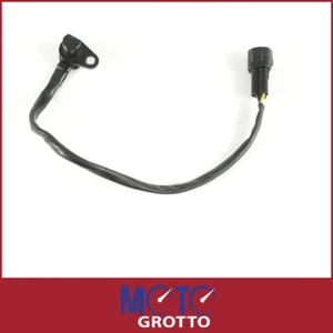 Kawasaki ZX9R (C1-D2 98-99) Speed Sensor - Picture 1 of 6