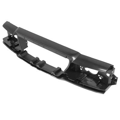 Rejilla del panel del cabezal para Mercury Grand Marquis Marauder 2003 2004 2005 #FO1220223 Foto 1 de 4