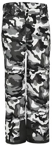 Arctix Youth Snow Pants With Reinforced Knees and Seat (2T) - Picture 1 of 2