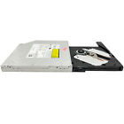 DVD Brenner Laufwerk für Fujitsu Celsius H700 Serie H710 W0009DE, H265, E780