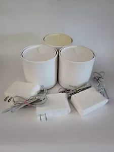 TP-Link Deco X20 AX1800 Whole Home Mesh Wi-Fi 6 Sys (3 Units) - Picture 1 of 7