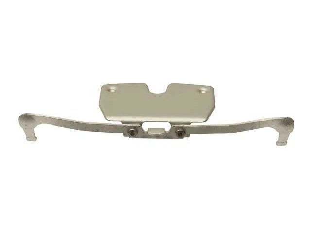Clip de retención de pastillas de freno ATE 68QC13B para BMW 750Li xDrive 2010-2015 Foto 1 de 1