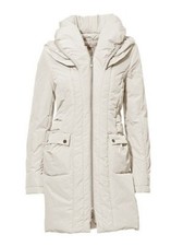 ashley brooke jacket