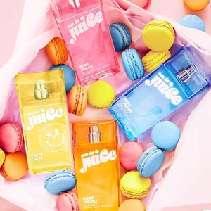 Cosmopolitan Eau De Juice Parfum Body Mist Fragrance, 8 Oz for Women (Perfume) - Picture 1 of 24