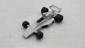 POLRJ56U4 Polistil McLaren M23 B F1 1/55, buone condizioni, no box - Foto 1 di 1