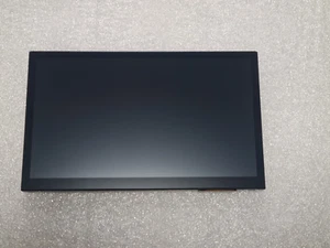 Kia Niro 8''96160-H8290FHV LCD Screen And Touch Screen Replacement Part - Picture 1 of 1