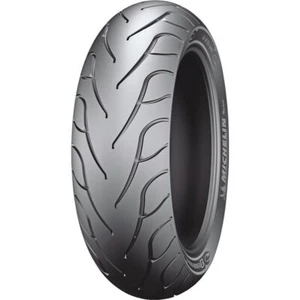 Michelin - 150/80-16 - Commander II Bias Rear Cruiser, Motorcycle Tire - Picture 1 of 5