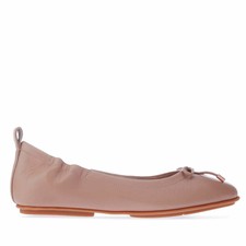 FitFlop Ballet Flats for Women for sale | eBay