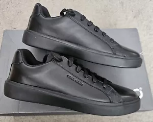 Cole Haan Women's Grandpro Topspin Shoes, Size 7B, Black - Picture 1 of 9