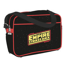 Star Wars - The Empire Strikes Back Borsa retrò