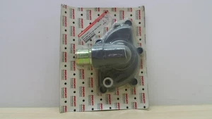 Coperchio Pompa Acqua Originale Ducati 748 996 ST4  24711141A - Imagen 1 de 1