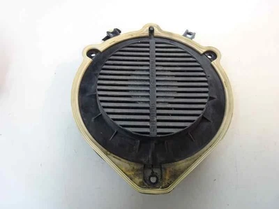 sistema audio radio cd para AUDI A4 - B7 2004 - 2008 - AVANT BERLINA 5-PUERTAS - Imagen 1 de 4