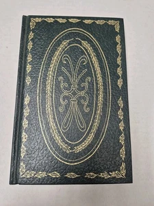 The Hetrick Family Heritage Book 1980's Hardcover Family History  - Bild 1 von 20