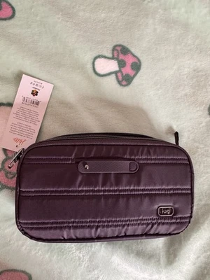 Lug cupé XL Plus nuevo con etiquetas Foto 1 de 4