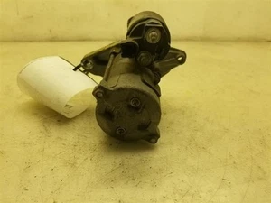 11 12 13 14 15 SCION IQ STARTER MOTOR - Picture 1 of 12