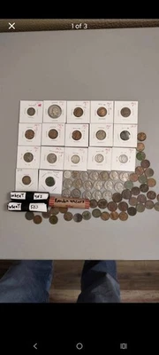 Old US Currency - Image 1 of 3