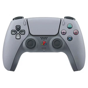 Sony PlayStation 5 DualSense Wireless Controller - 30th Anniversary Edition - Picture 1 of 3