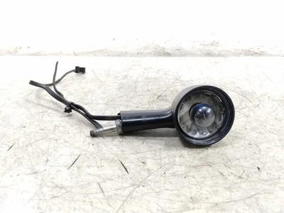 Harley Sportster XL1200 883 2009 luz indicadora de señal de giro trasera derecha Foto 1 de 4