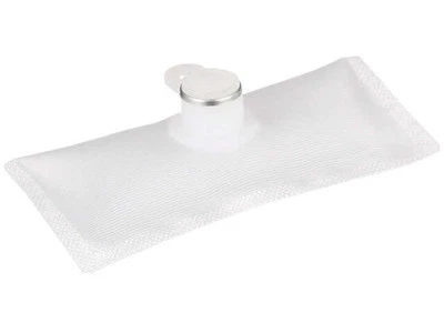 Pantalla de combustible Delphi 76176KQBS para Jaguar XJS 1995-1996 filtro de combustible pantalla de combustible Foto 1 de 2