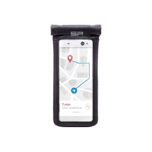 SP Connect SP Universal Phone Case SPC+ XL - Picture 1 of 1