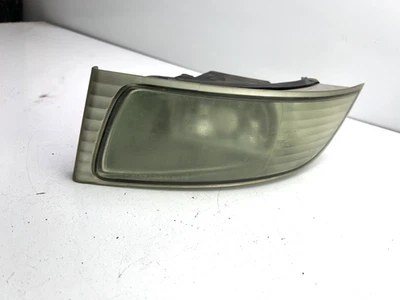 2003-2009 Lexus GX470 Left Driver Side Fog Light OEM - Image 1 of 4