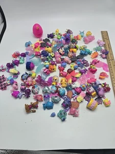 Großes Sortiment Hatchimals - Bild 1 von 6