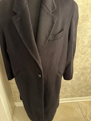 Bryant Park Petite бушлат  - Изображение 1 из 4