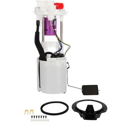 Conjunto de bomba de combustible para Toyota Camry 13-18 Avalon 2016-2018 Lexus ES350 12-17 Foto 1 de 4