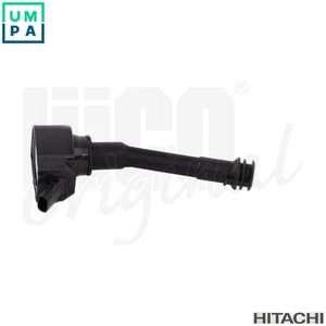 IGNITION COIL 133982 FOR VOLVO B3154T9/3154T5/3154T2/3154T7/3154T 1.5L 3cyl XC40 - Picture 1 of 15