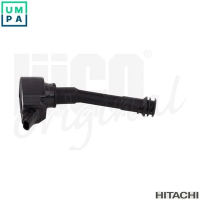 IGNITION COIL 133982 FOR VOLVO B3154T9/3154T5/3154T2/3154T7/3154T 1.5L 3cyl XC40 - Image 1 of 4