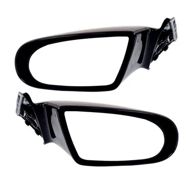 NUEVO PAR DE ESPEJOS RETROVISORES PARA CHEVROLET LUMINA LS 1995 1996-99 GM1320146 GM1321146 Foto 1 de 2