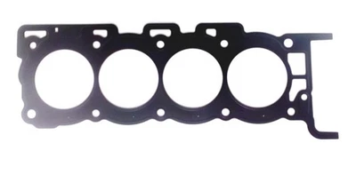 Junta trasera culata original VOLVO XC90 MK1 30720087 Foto 1 de 3