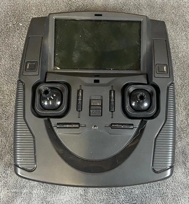 Hubsan FPV Tx (Transmitter only) for H107D X4 Drone - Image 1 of 4