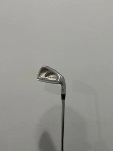 top flite tour ti 4 iron  - Picture 1 of 5