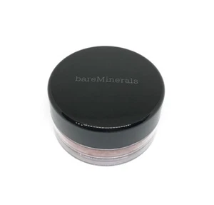 BAREMINERALS BLUSH ~ EARTH ROSE ~ 0,03 OZ NEU - Bild 1 von 3