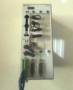 1Pc used PPC-R22.1N-N-Q1-NN-NN-FW Via DHL or Fedex  - Afbeelding 1 van 2