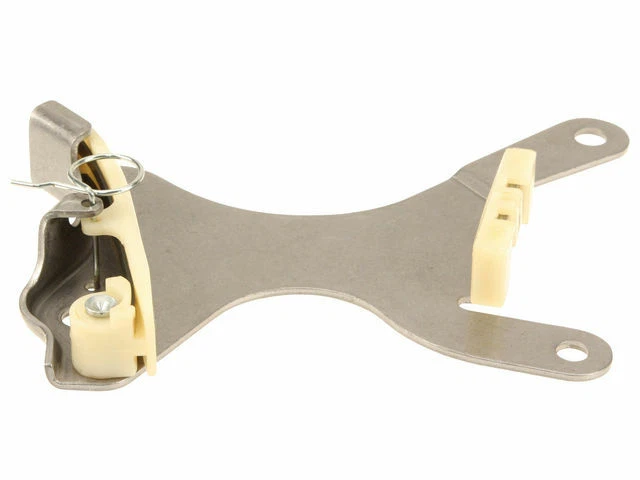 Cloyes Timing Chain Tensioner fits Jeep Commander 2006-2010 62SFNZ - Imagem 1 de 1