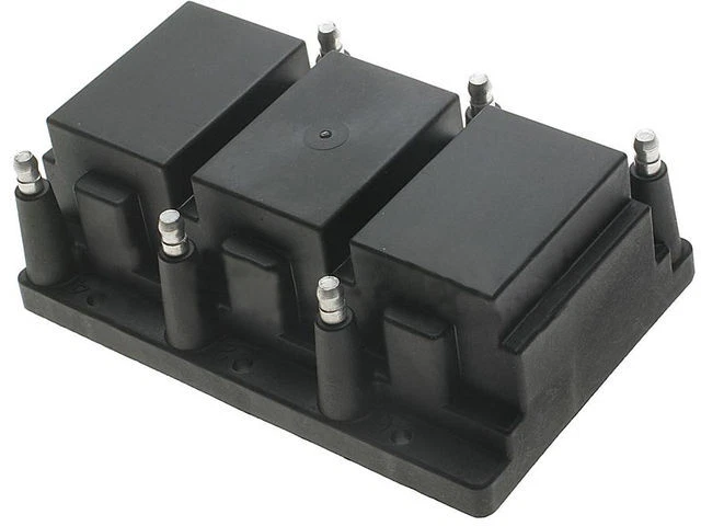 Bobina de encendido para Buick Electra 1986-1990 3,8 L V6 28FBCH Foto 1 de 1