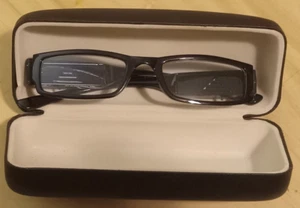Gafas Iluminadas Universales con 2 Luces LED para Joyería u Objeto Pequeño Trabajo - Imagen 1 de 5