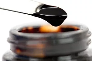 Pure 100 % Himalayan Shilajit Soft Resin Certified Extreme Puissant 20 gramme... - Picture 1 of 9