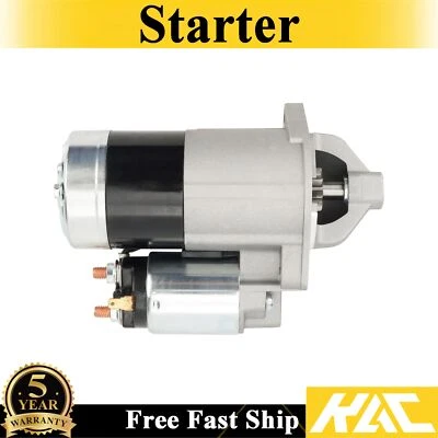 17795N 初学者适用于克莱斯勒 Sebring 和道奇 Stratus 2001 - 2005;Galant 1999 - 2003 — 第 1/4 张图片