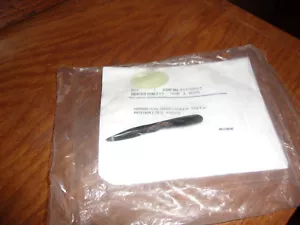 Amana Tube and Hood R0156874, BRAND NEW FACTORY SEALED! - Picture 1 of 2