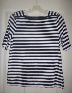 Talbots Top - Picture 1 of 6