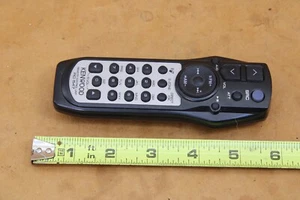 KENWOOD CAR STEREO--REMOTE CONTROL RC 547 - Picture 1 of 6