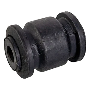 Control Arm Trailing Bushing Front Lower FEBI For SUZUKI Splash 45530-62J00 - Picture 1 of 13