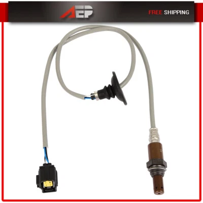 Downstream Oxygen Sensor For Mitsubishi Lancer Outlander Sport RVR 2.0L 2.4L — 第 1/4 张图片