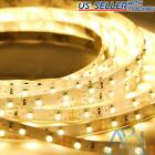 ABI 300 LED flexible Streifenleuchte, 5M, warmweiß 2800K, SMD 2835, 12V