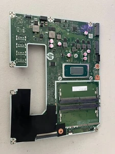 HP Motherboard Gondola Intel Core Ultra 7 155U N60447-001 N84779-001 N84779-601 - Afbeelding 1 van 4